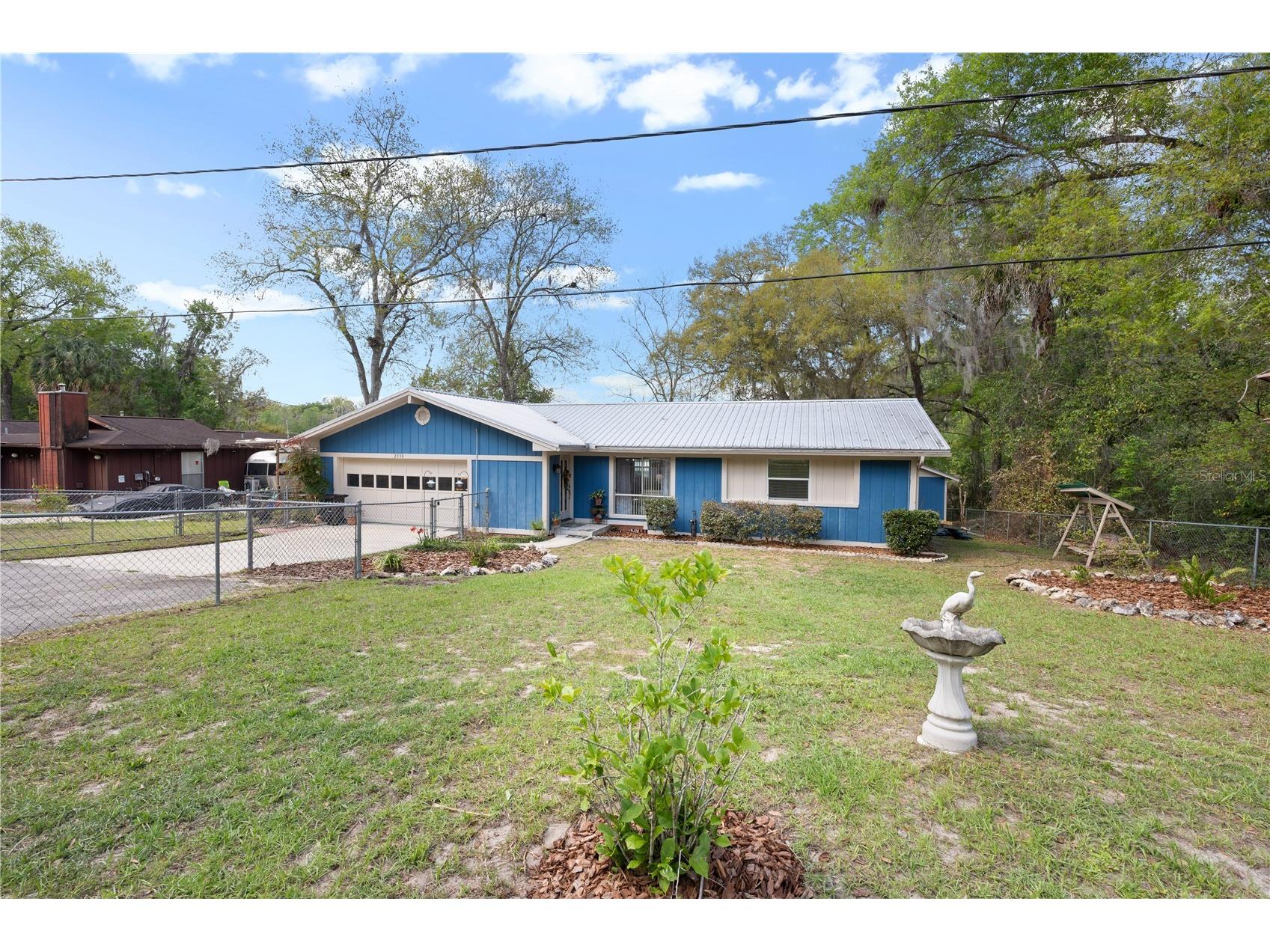 2550 SE 31st Street Gainesville FL 32641 OM721846 image1