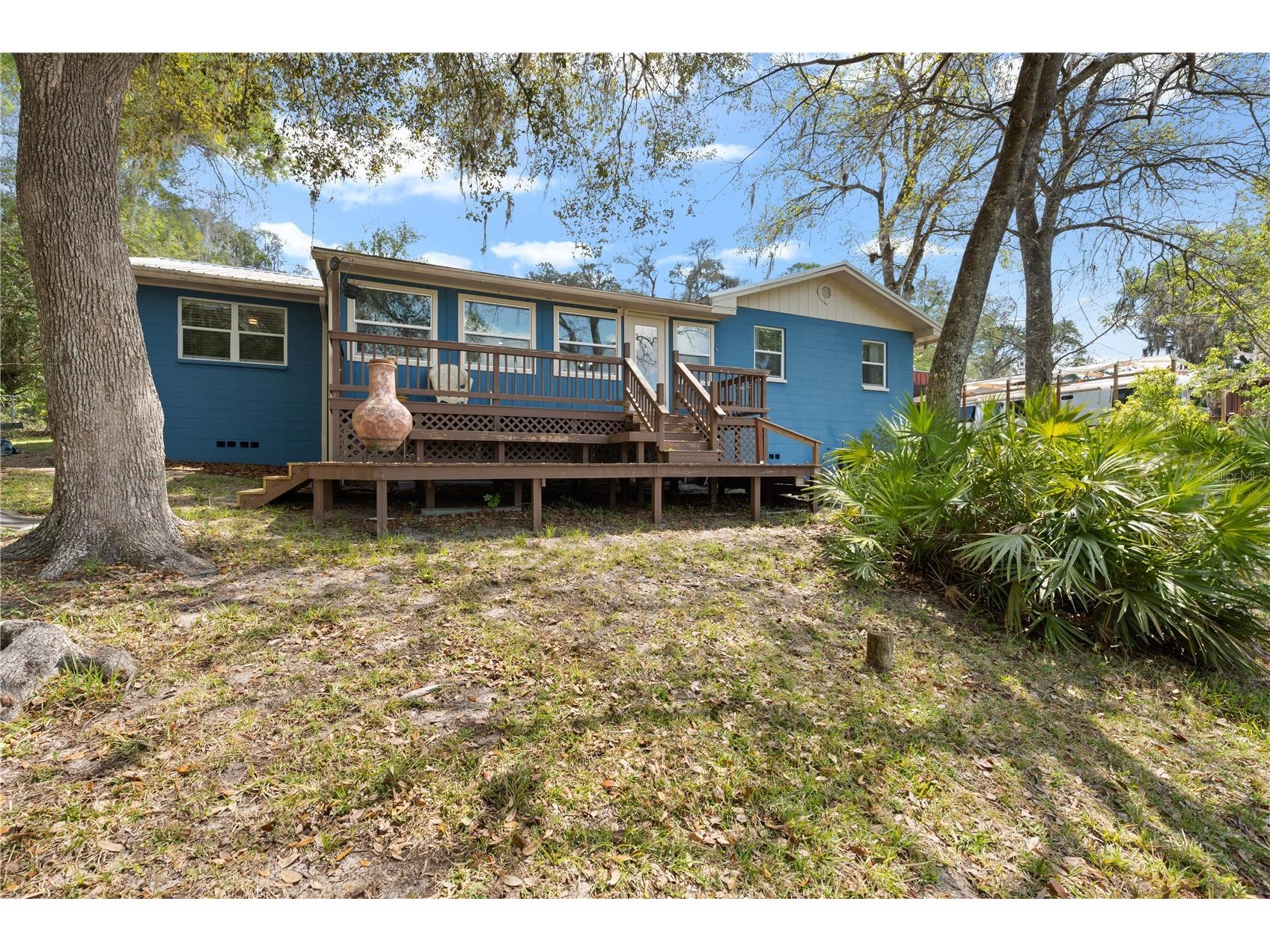 2550 SE 31st Street Gainesville FL 32641 OM721846 image10