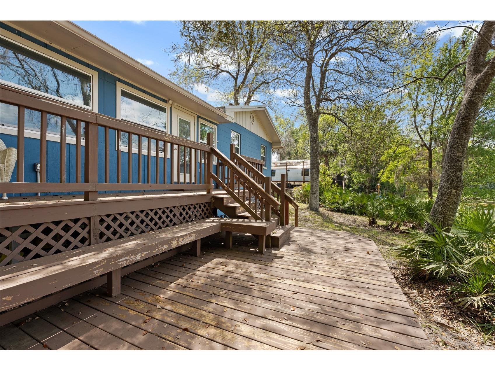 2550 SE 31st Street Gainesville FL 32641 OM721846 image11