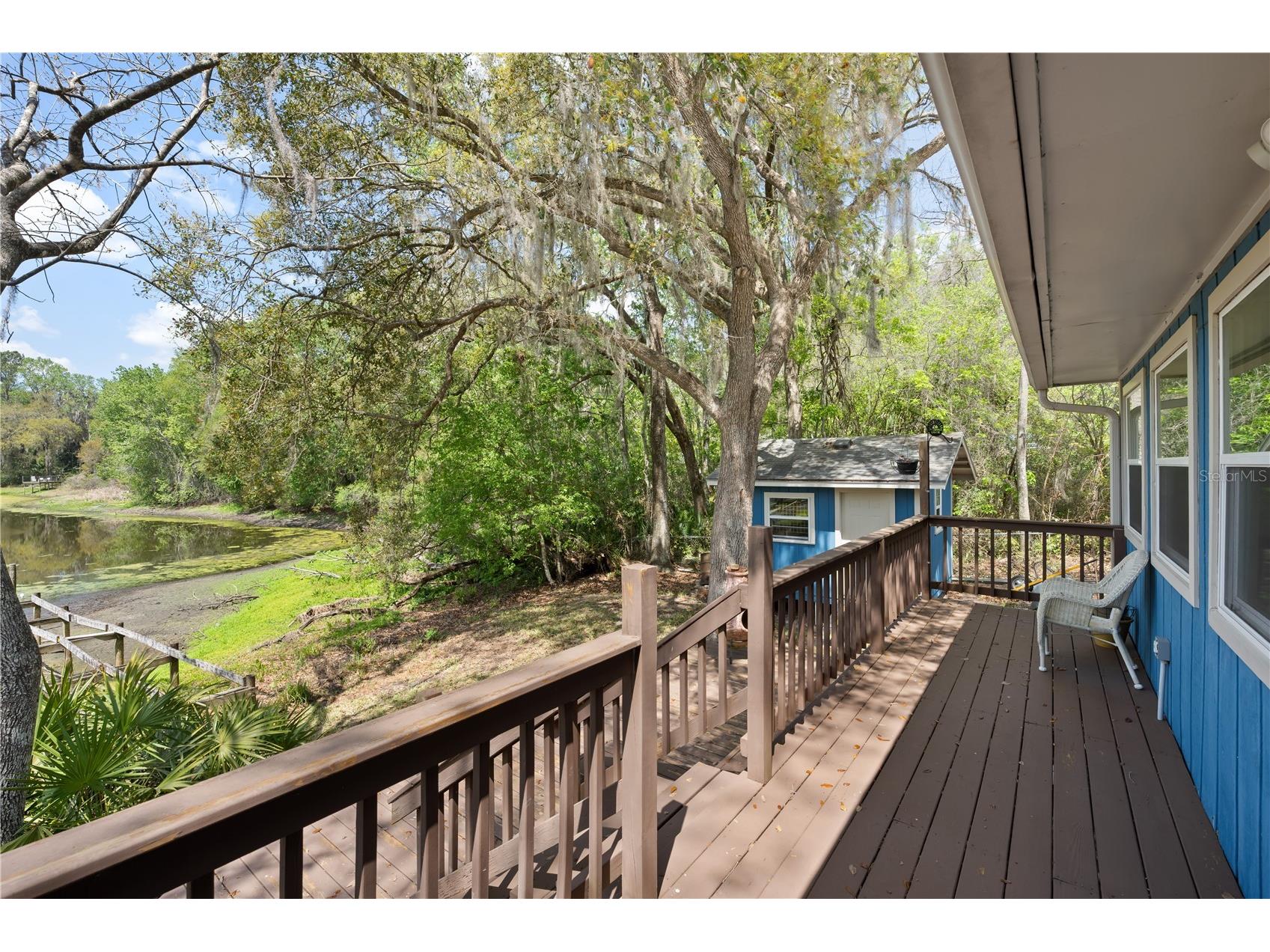 2550 SE 31st Street Gainesville FL 32641 OM721846 image12