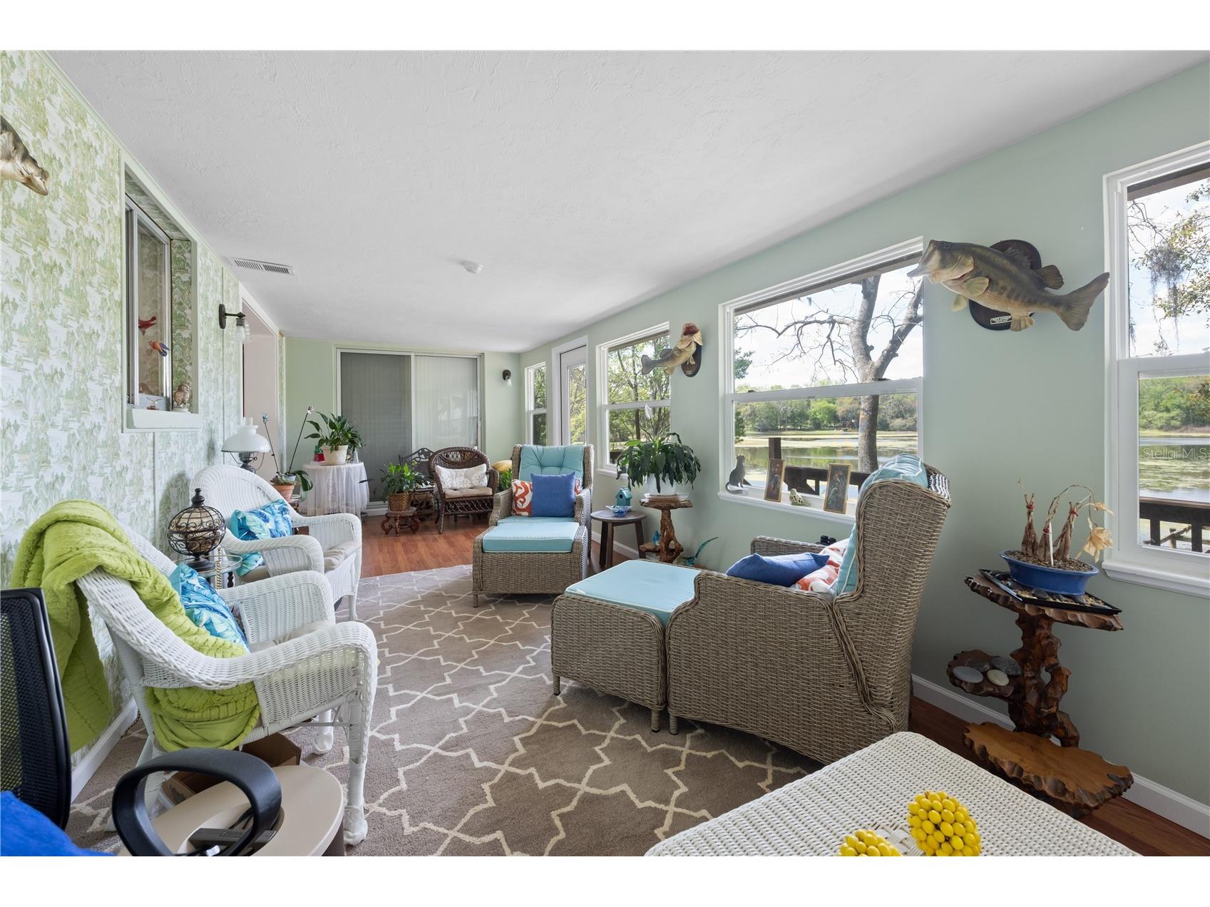 2550 SE 31st Street Gainesville FL 32641 OM721846 image13