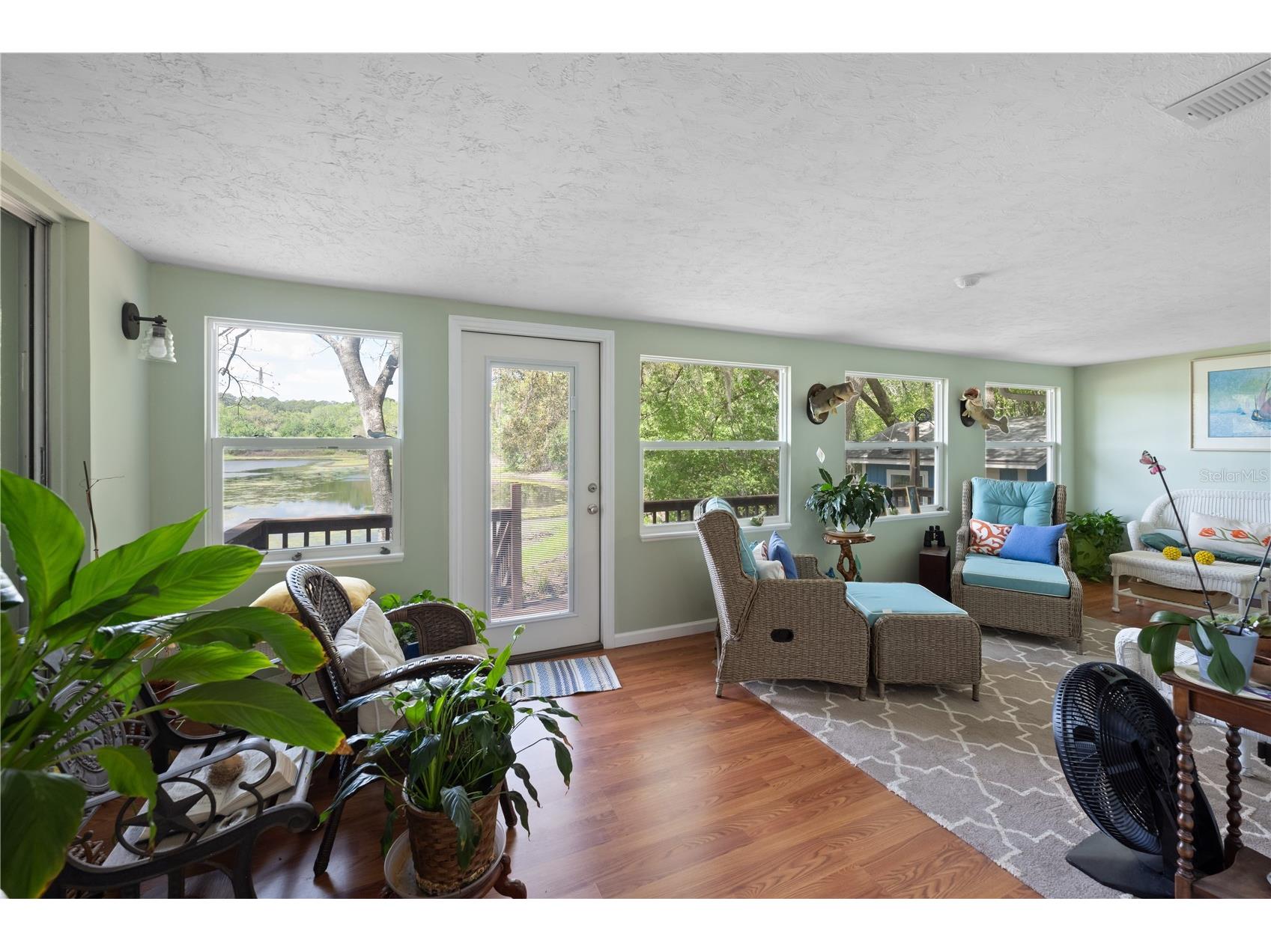 2550 SE 31st Street Gainesville FL 32641 OM721846 image14