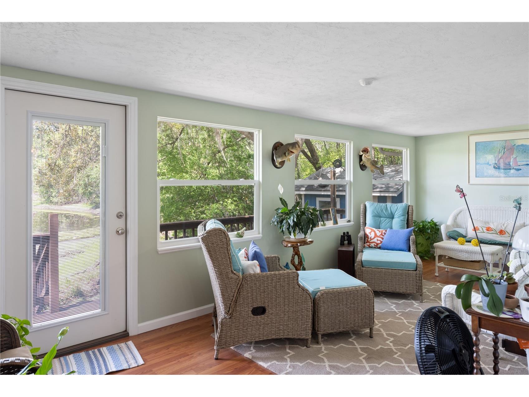 2550 SE 31st Street Gainesville FL 32641 OM721846 image15