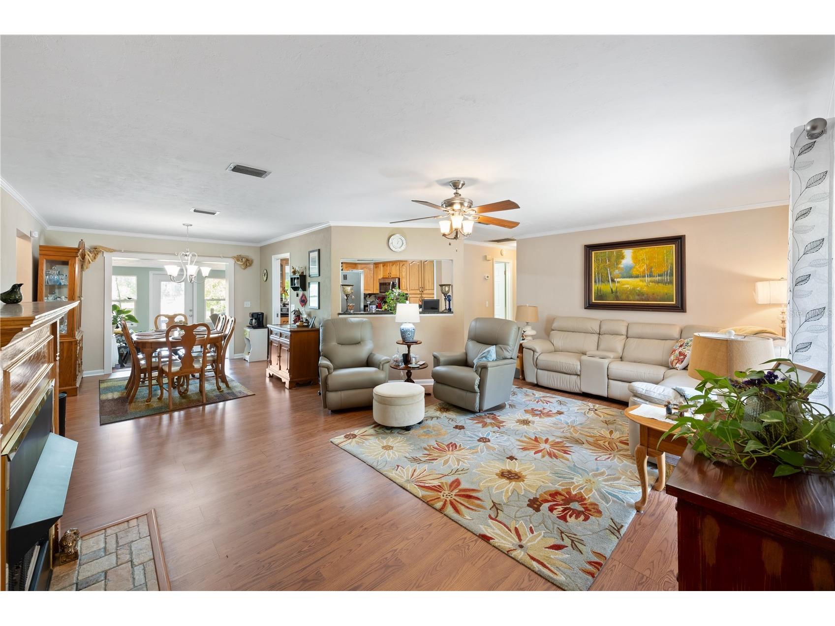 2550 SE 31st Street Gainesville FL 32641 OM721846 image16