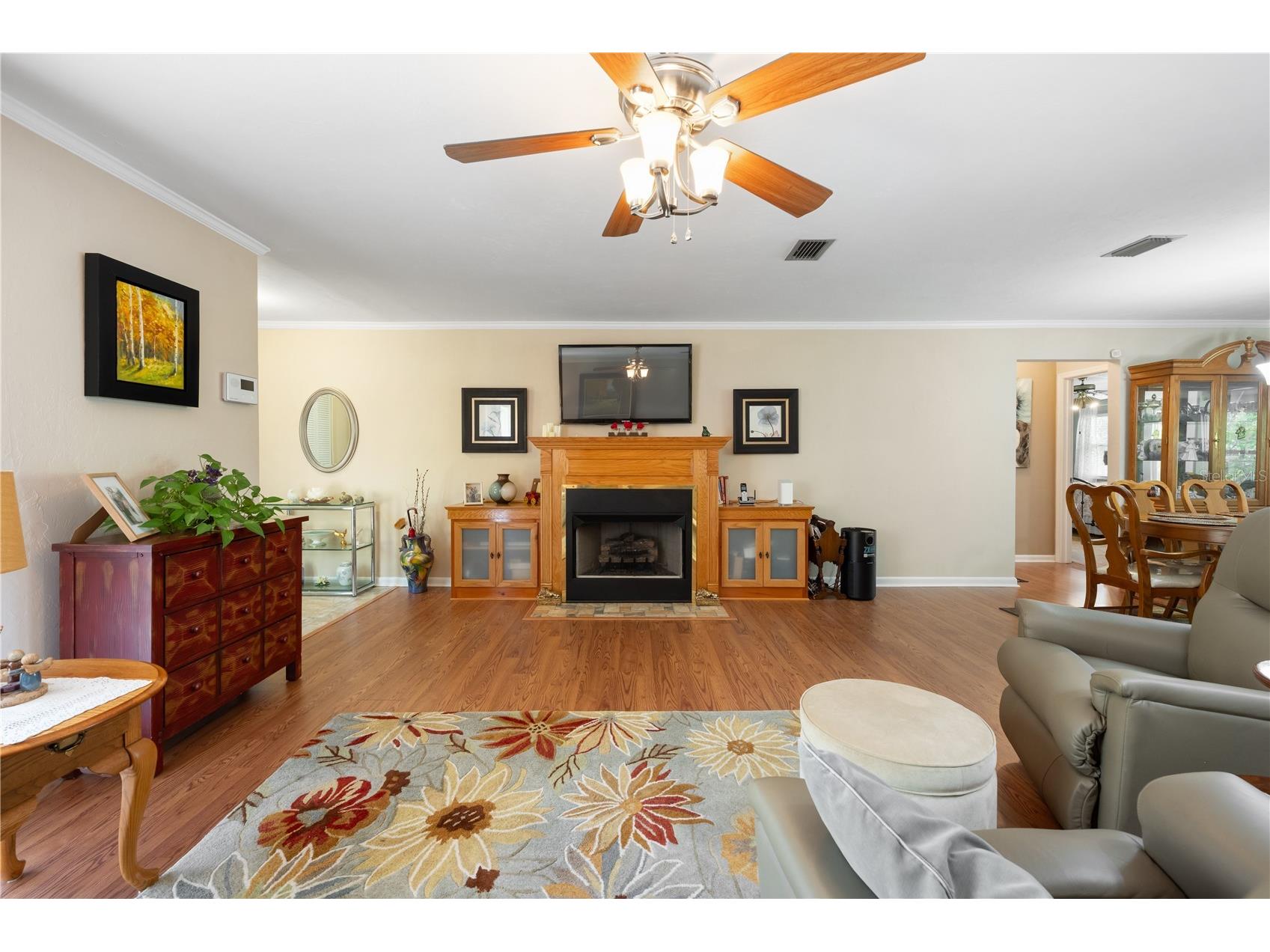 2550 SE 31st Street Gainesville FL 32641 OM721846 image17