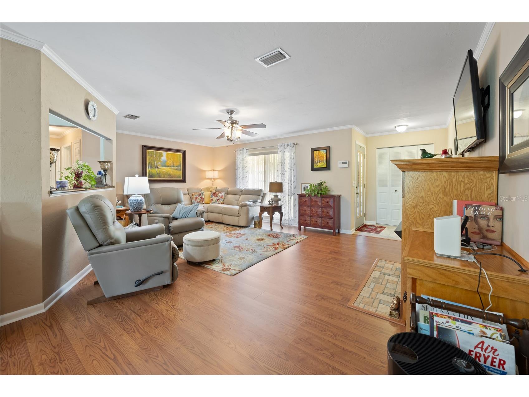 2550 SE 31st Street Gainesville FL 32641 OM721846 image18