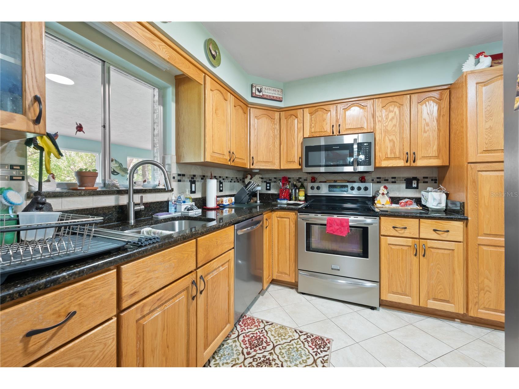 2550 SE 31st Street Gainesville FL 32641 OM721846 image19