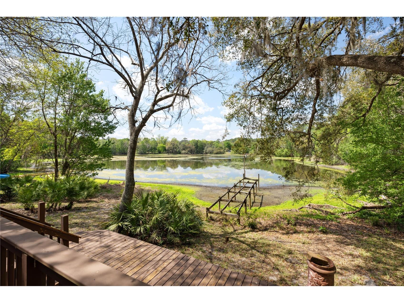 2550 SE 31st Street Gainesville FL 32641 OM721846 image2