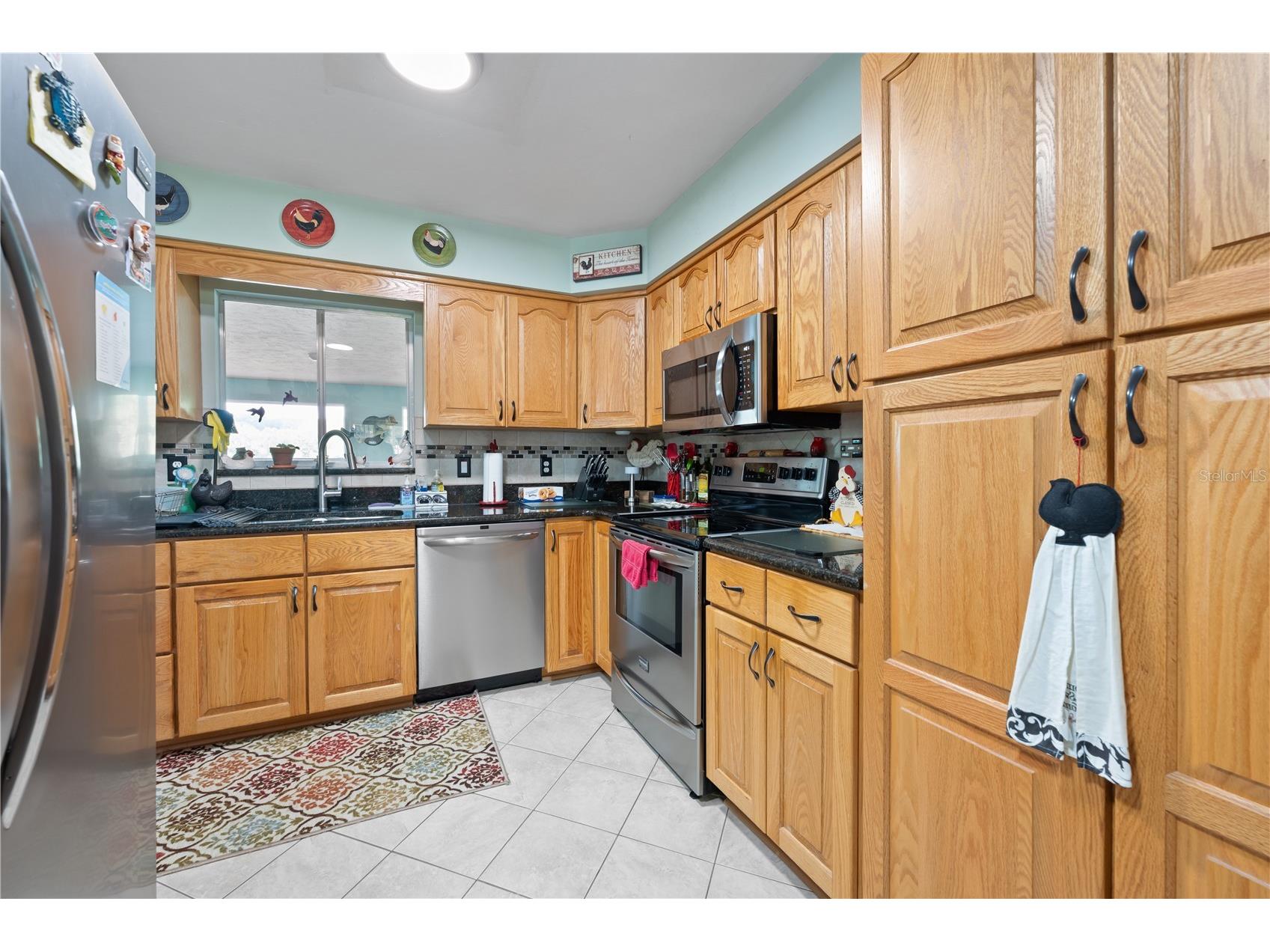 2550 SE 31st Street Gainesville FL 32641 OM721846 image20