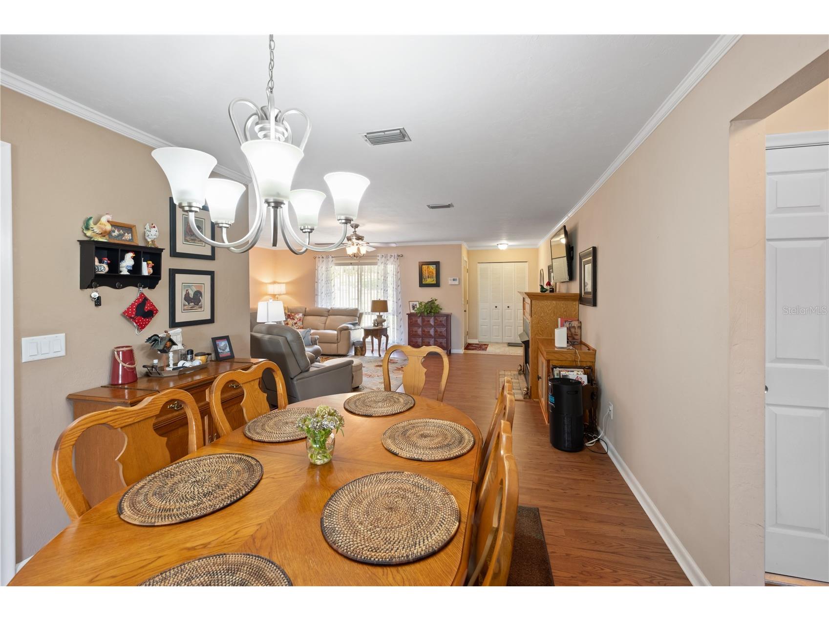 2550 SE 31st Street Gainesville FL 32641 OM721846 image21