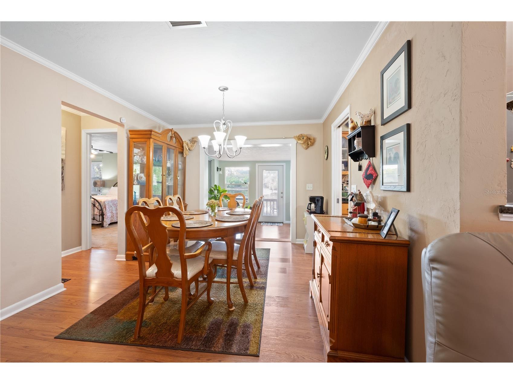 2550 SE 31st Street Gainesville FL 32641 OM721846 image22