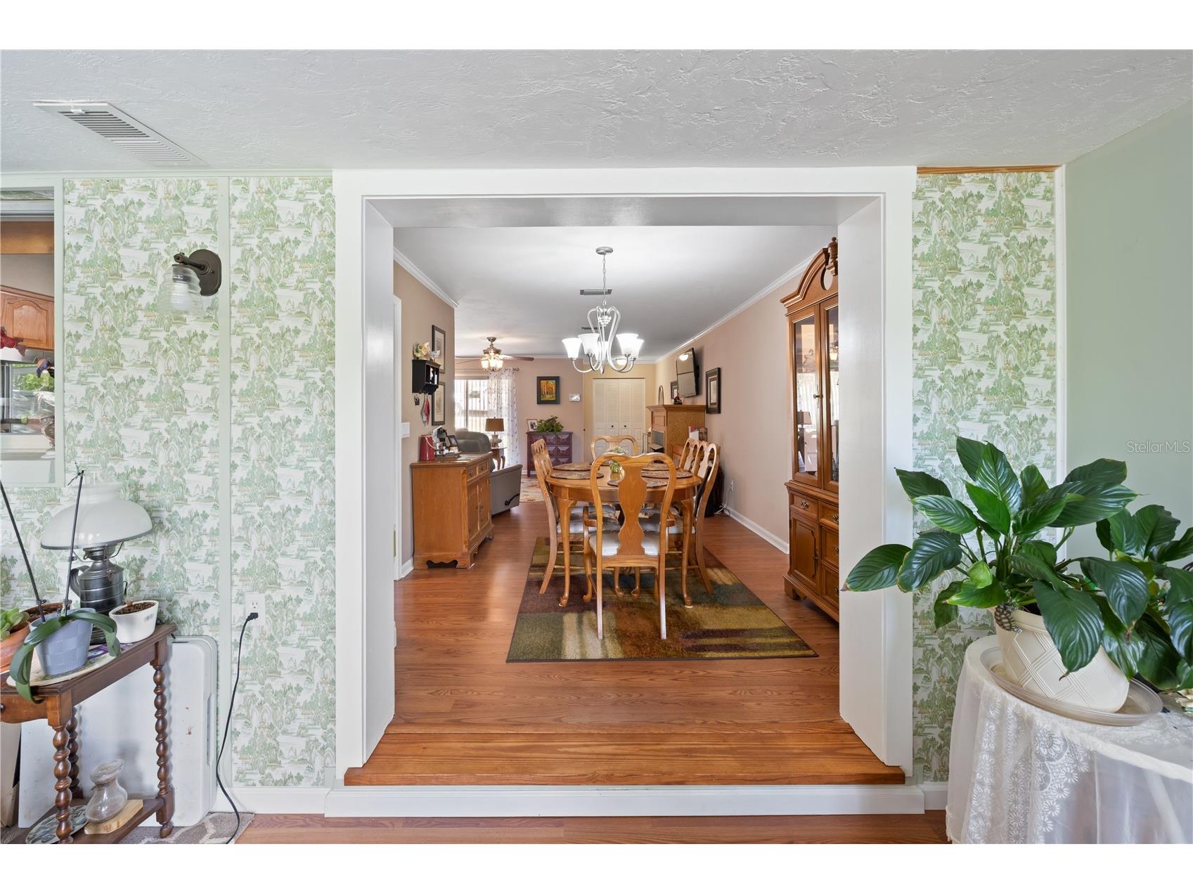 2550 SE 31st Street Gainesville FL 32641 OM721846 image23