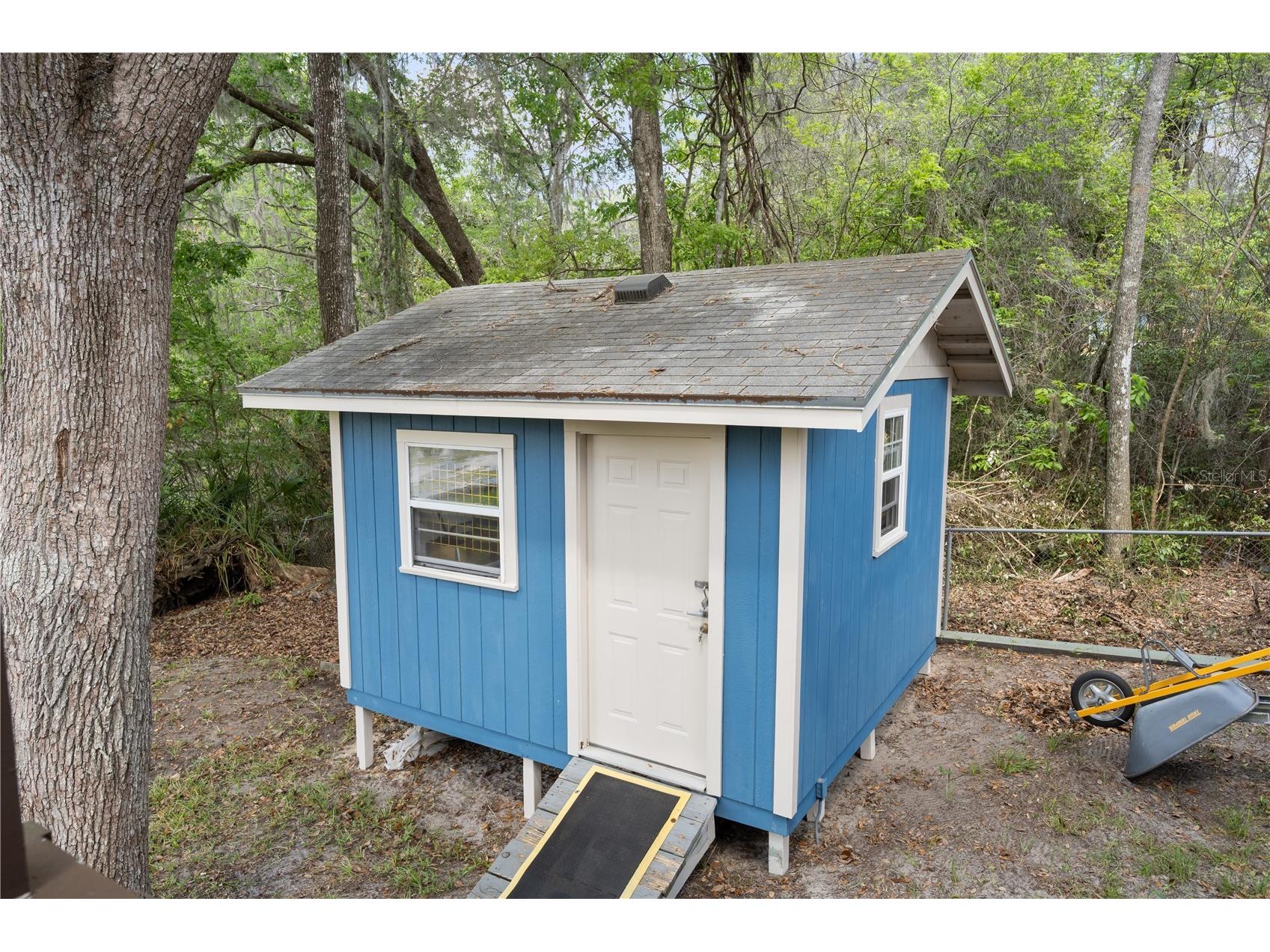 2550 SE 31st Street Gainesville FL 32641 OM721846 image24