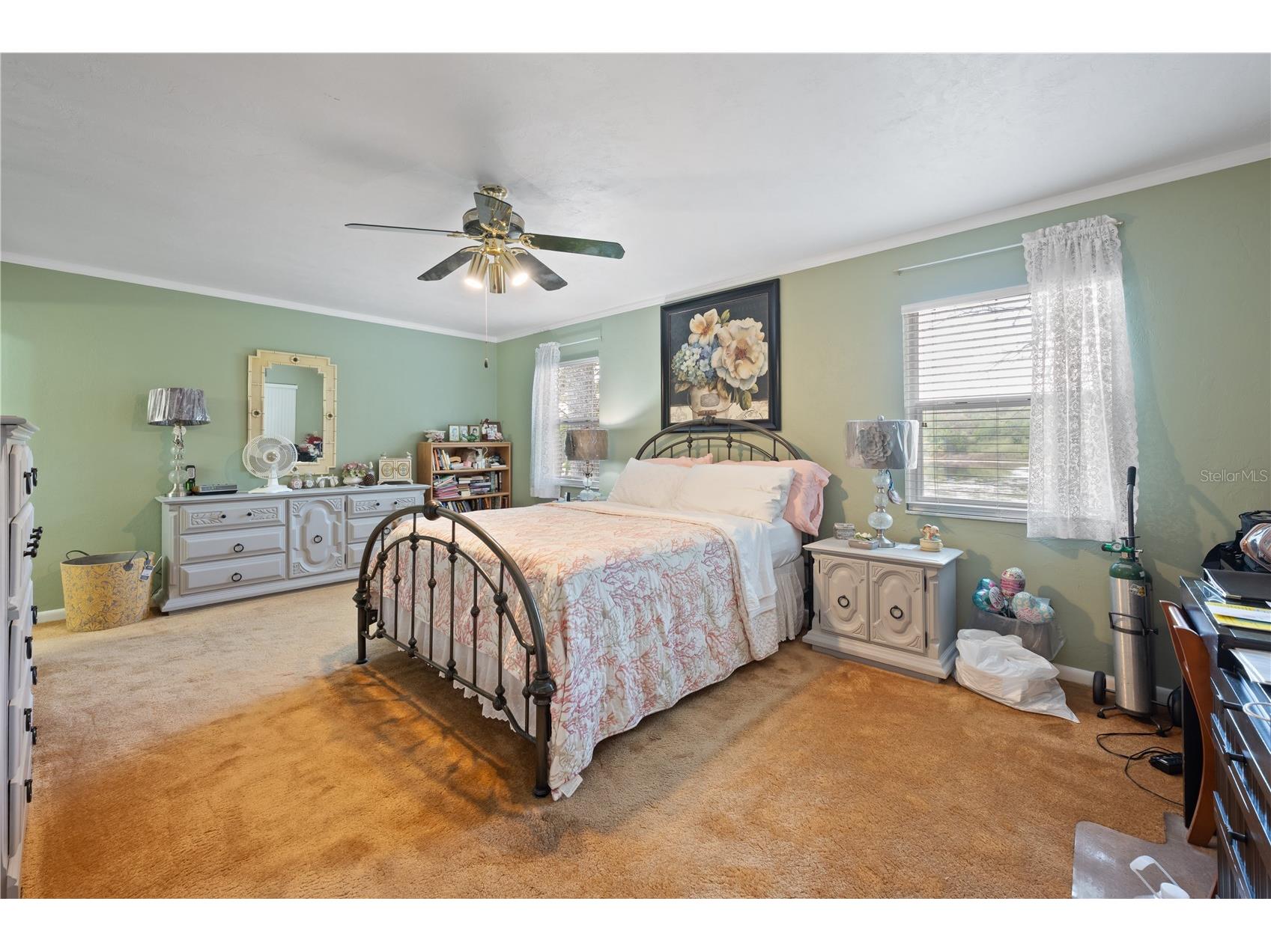 2550 SE 31st Street Gainesville FL 32641 OM721846 image25