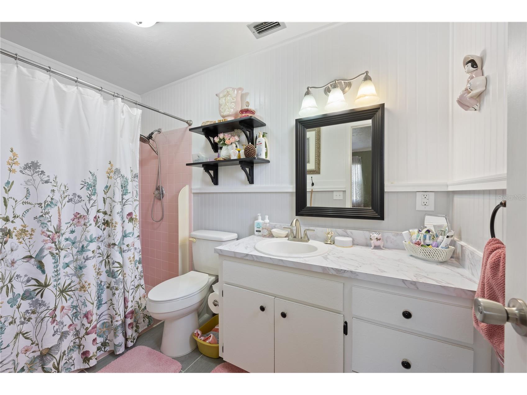 2550 SE 31st Street Gainesville FL 32641 OM721846 image26