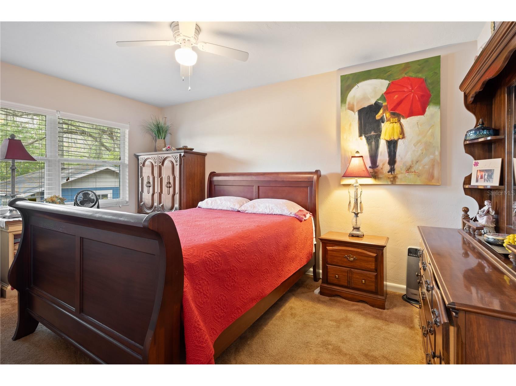 2550 SE 31st Street Gainesville FL 32641 OM721846 image27