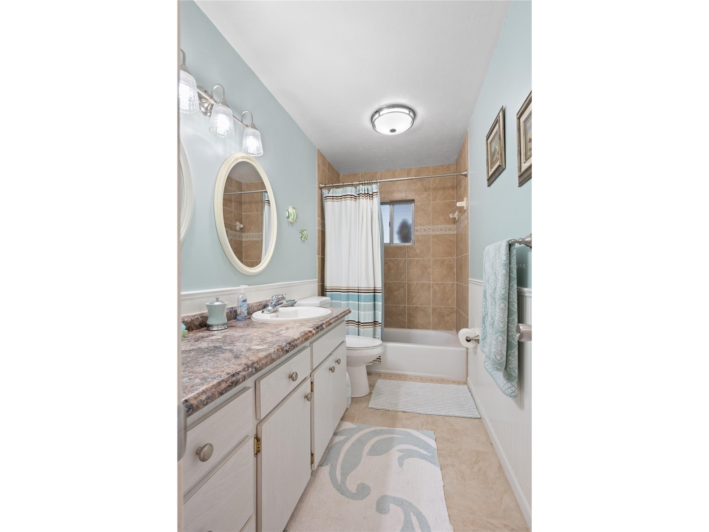 2550 SE 31st Street Gainesville FL 32641 OM721846 image28