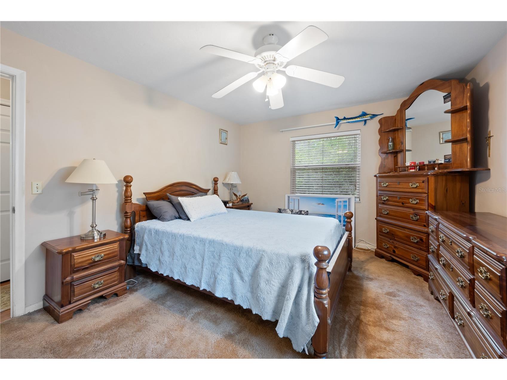 2550 SE 31st Street Gainesville FL 32641 OM721846 image29