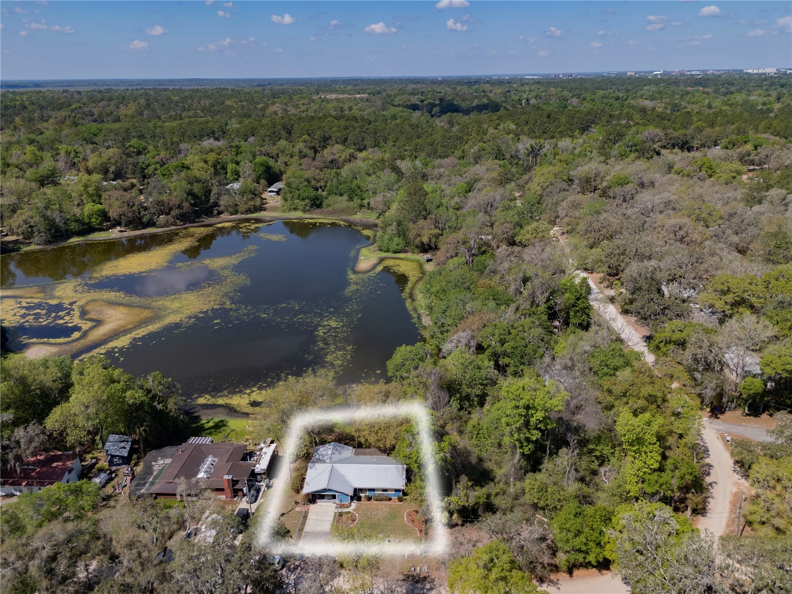 2550 SE 31st Street Gainesville FL 32641 OM721846 image30