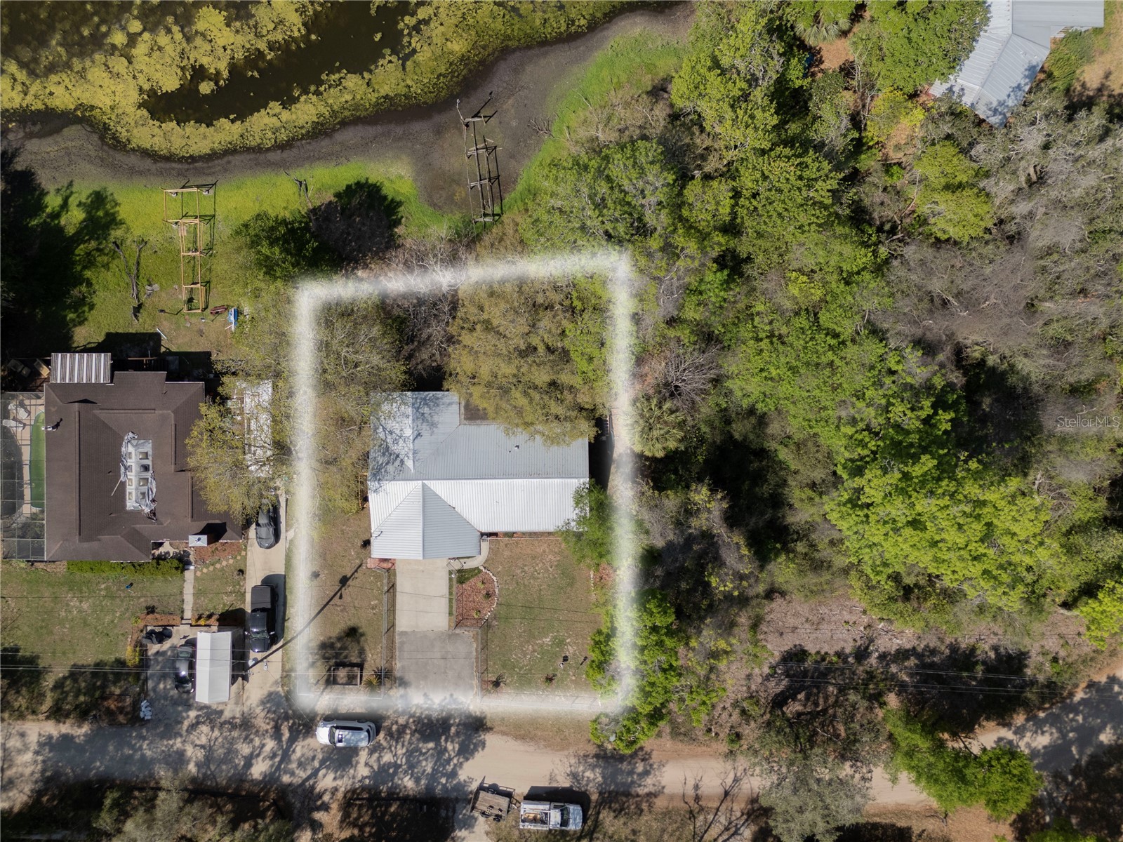 2550 SE 31st Street Gainesville FL 32641 OM721846 image31