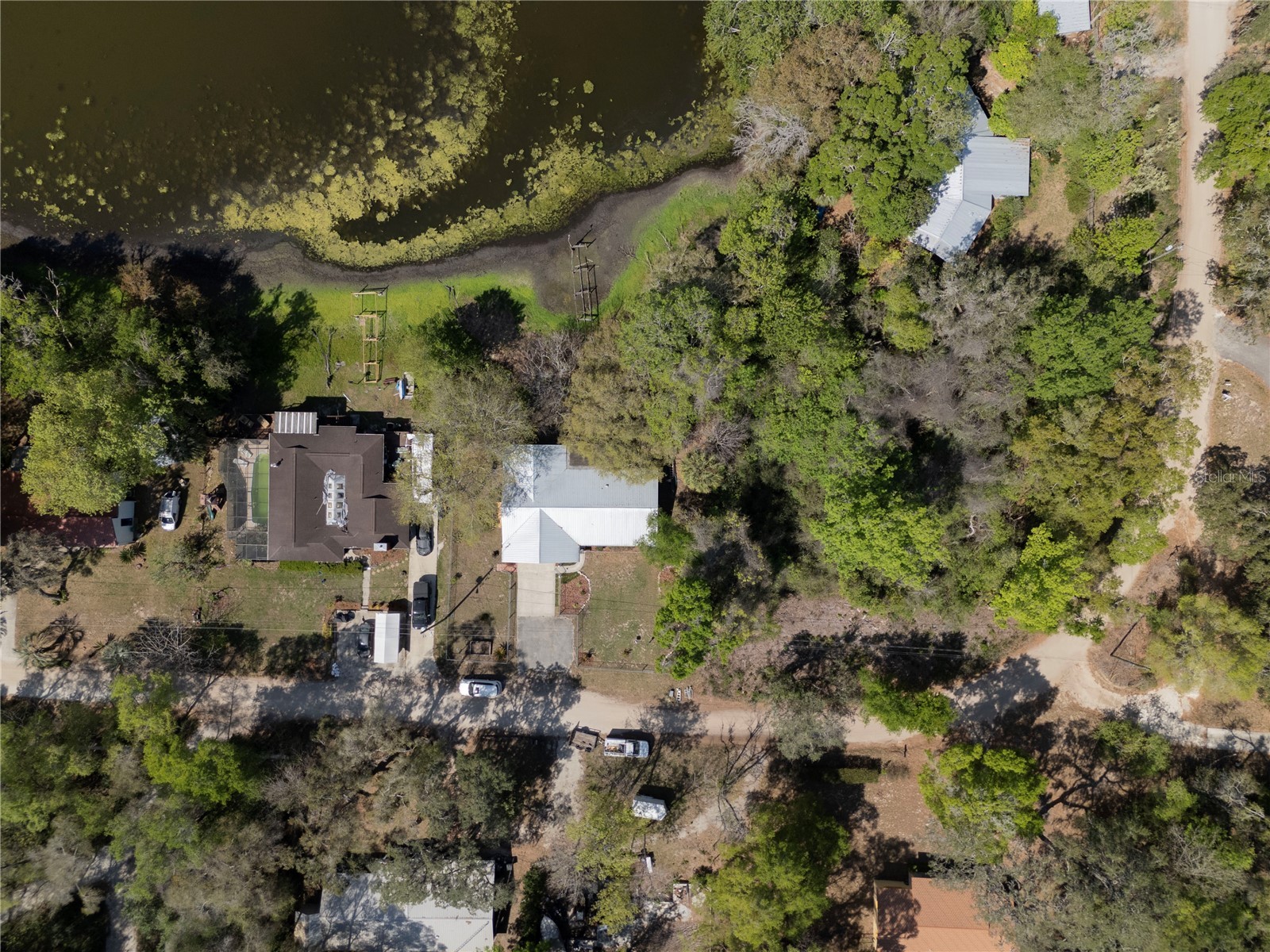 2550 SE 31st Street Gainesville FL 32641 OM721846 image32