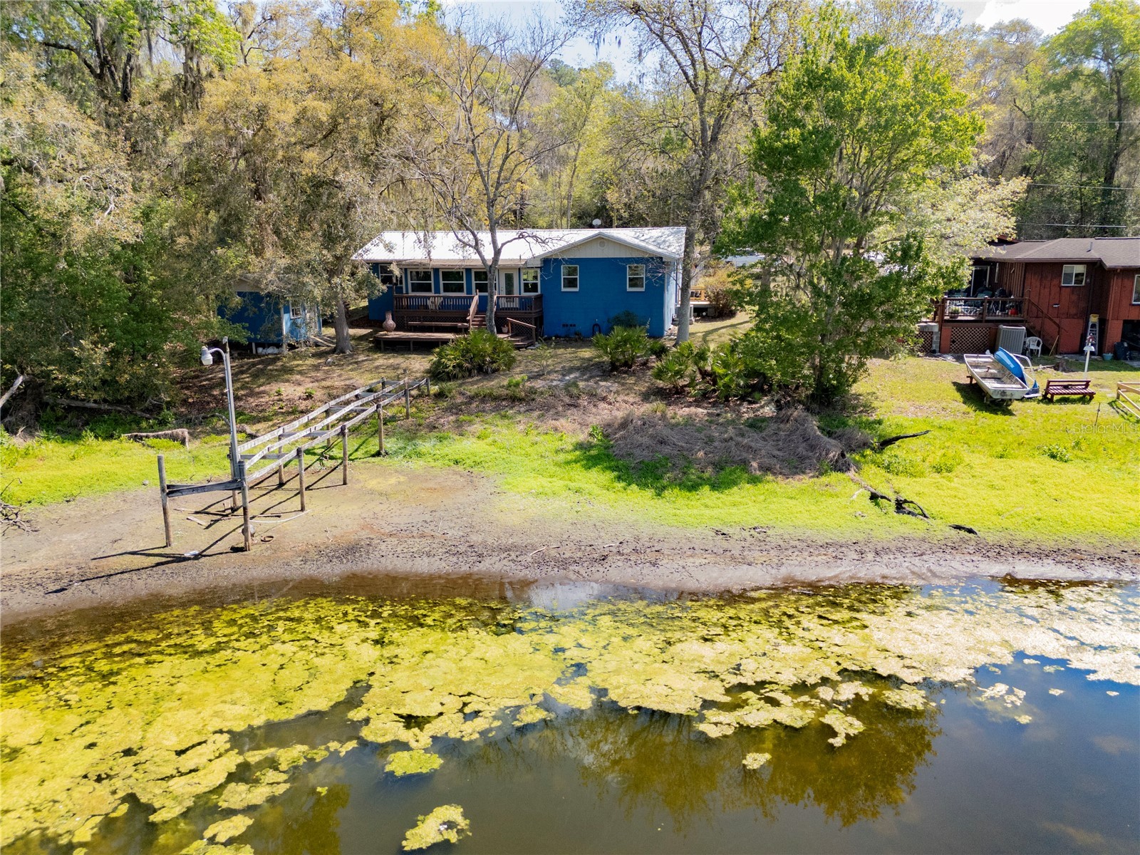 2550 SE 31st Street Gainesville FL 32641 OM721846 image4