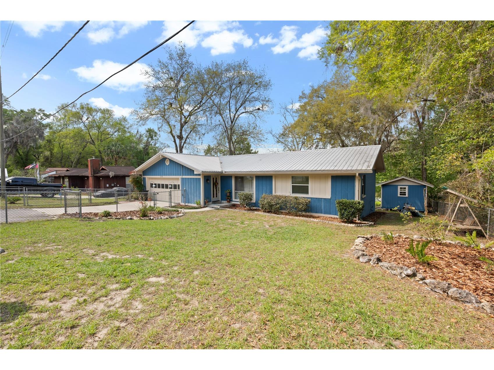 2550 SE 31st Street Gainesville FL 32641 OM721846 image7