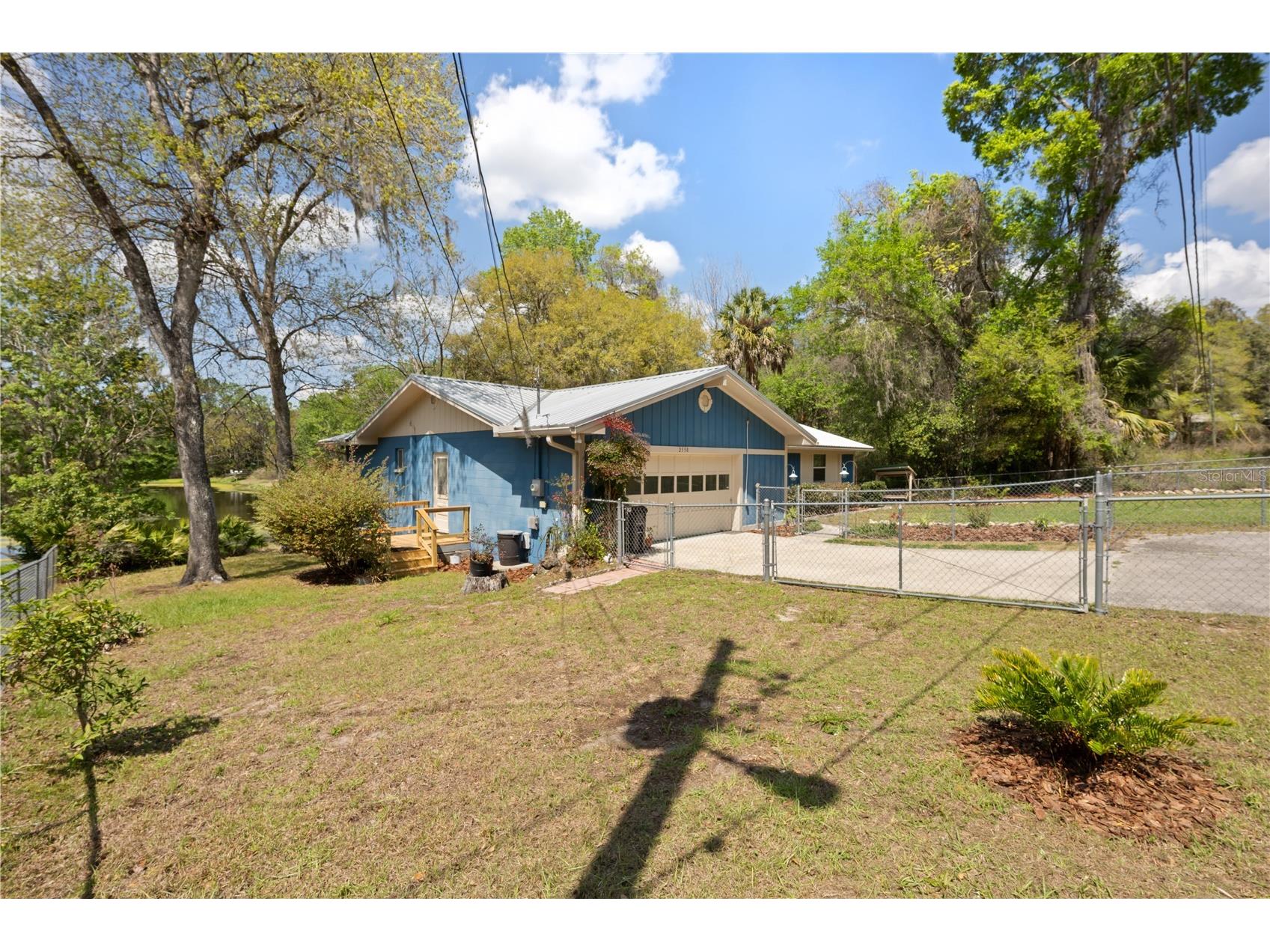 2550 SE 31st Street Gainesville FL 32641 OM721846 image9