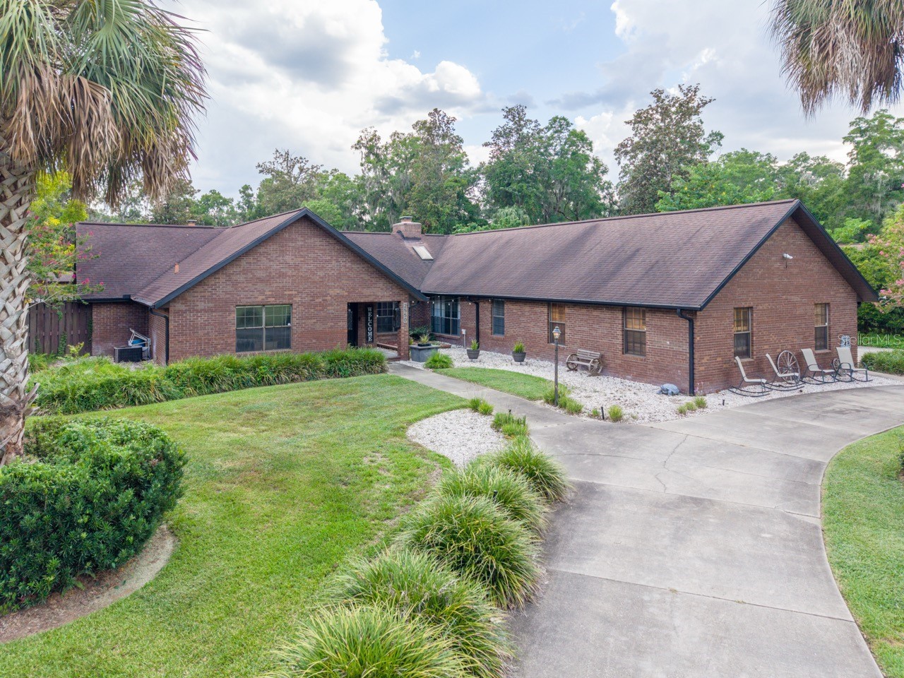 2550 SE 40th Street Ocala FL 34480 OM728270 image1