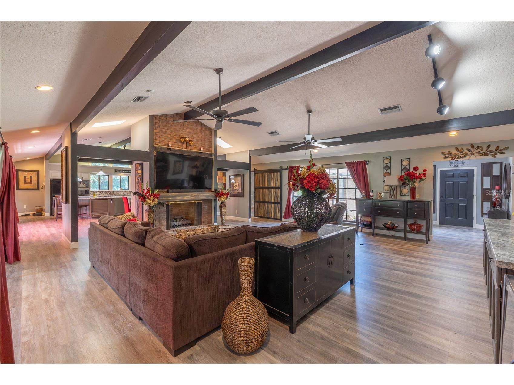 2550 SE 40th Street Ocala FL 34480 OM728270 image10