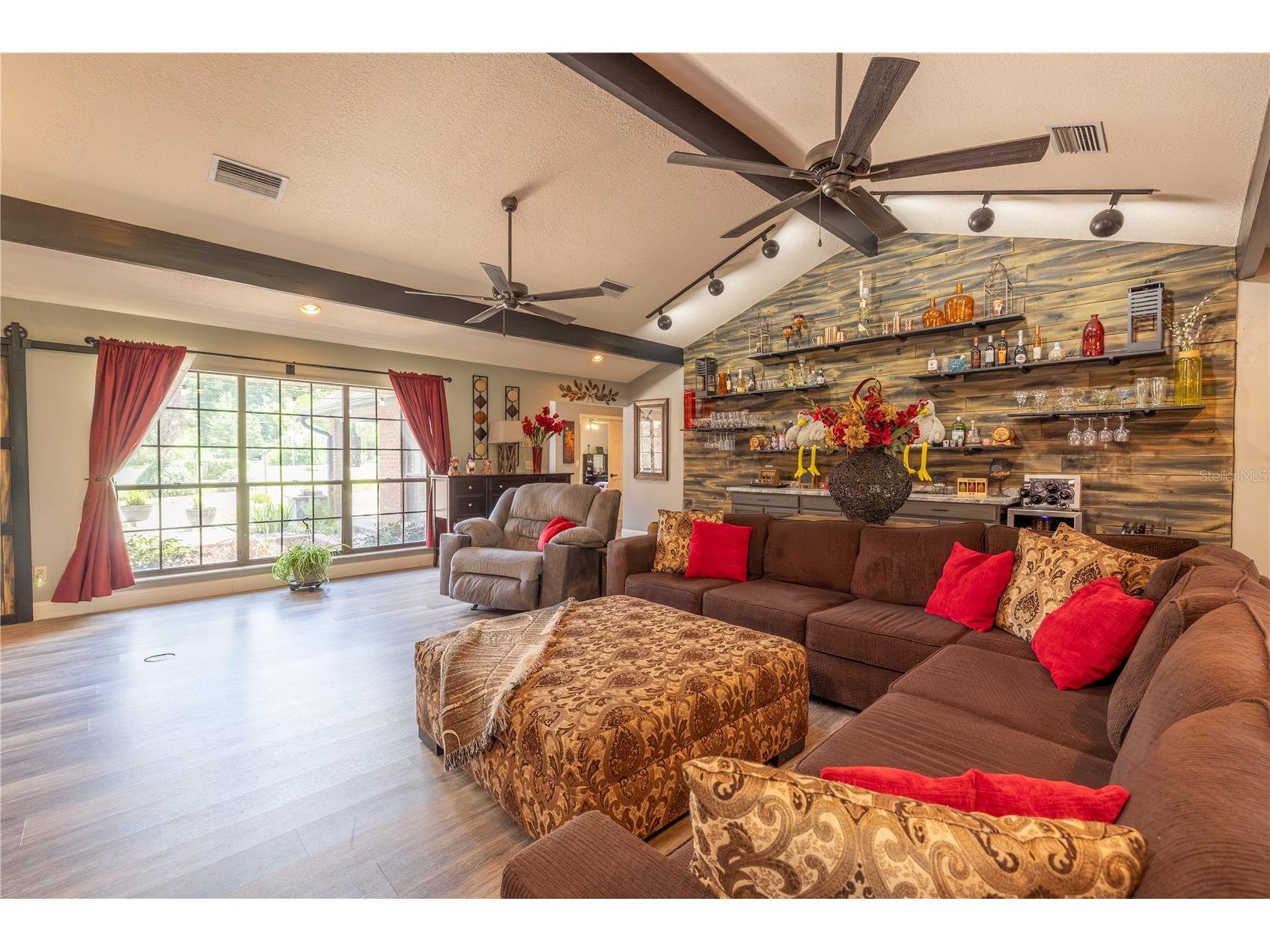 2550 SE 40th Street Ocala FL 34480 OM728270 image12