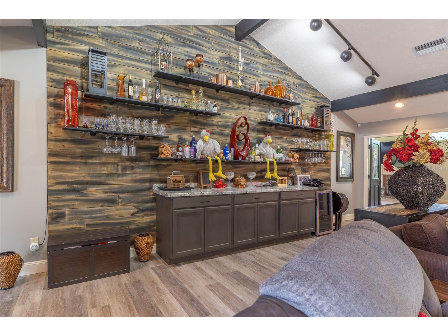 2550 SE 40th Street Ocala FL 34480 OM728270 image13