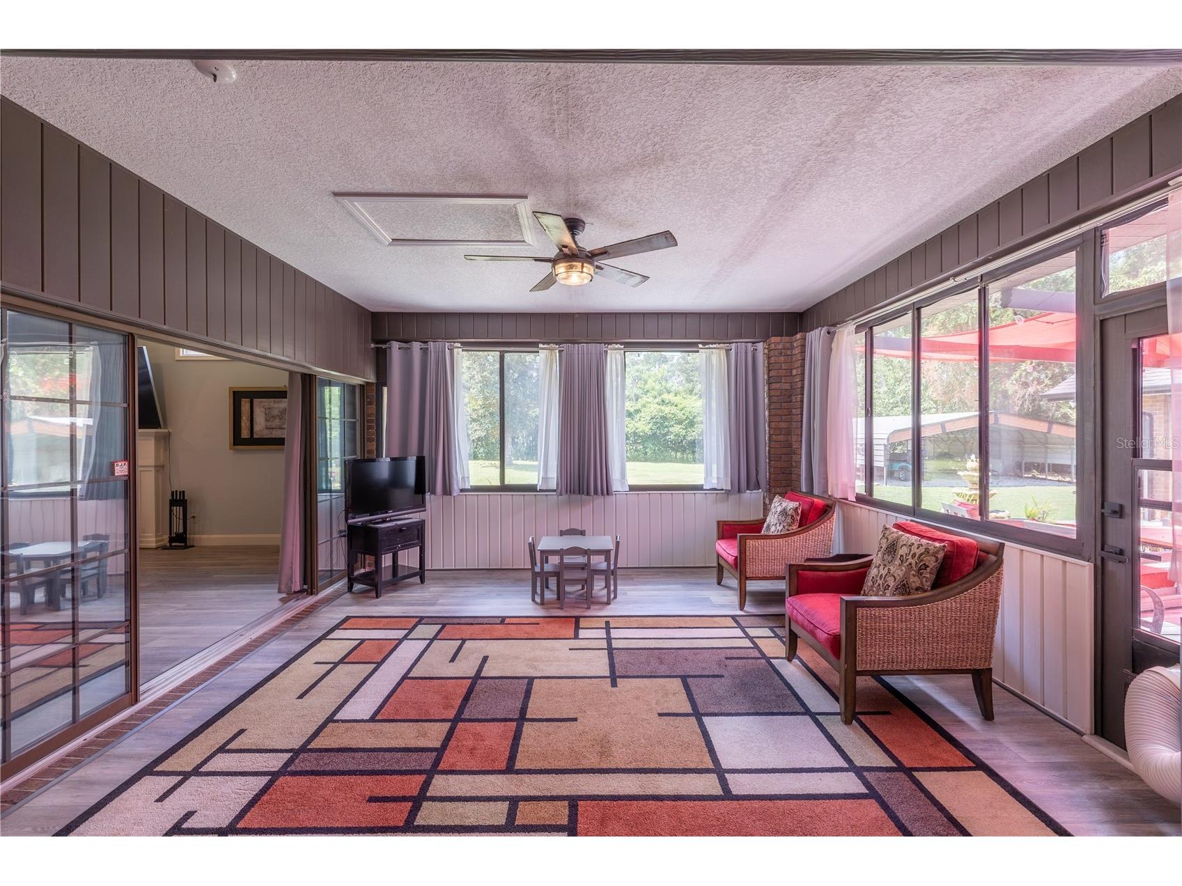 2550 SE 40th Street Ocala FL 34480 OM728270 image14