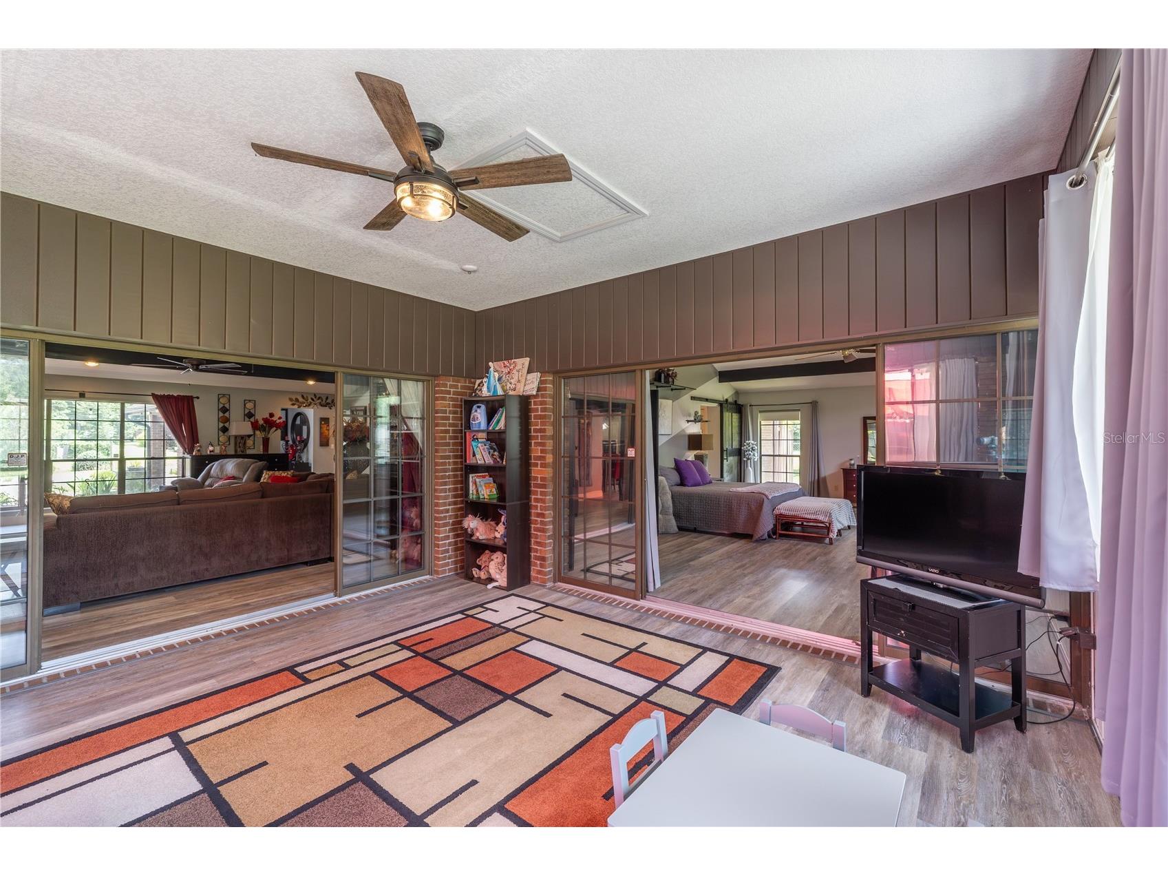 2550 SE 40th Street Ocala FL 34480 OM728270 image15