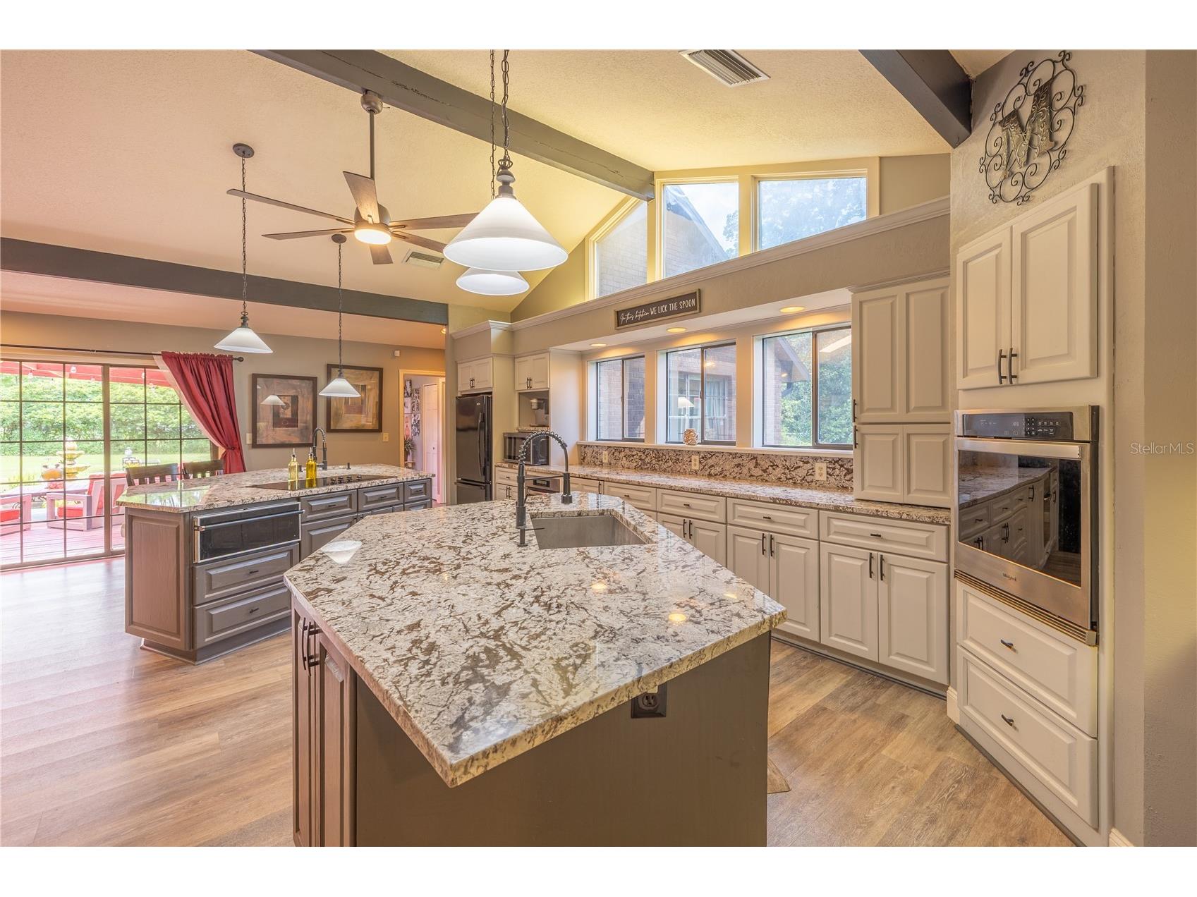 2550 SE 40th Street Ocala FL 34480 OM728270 image16