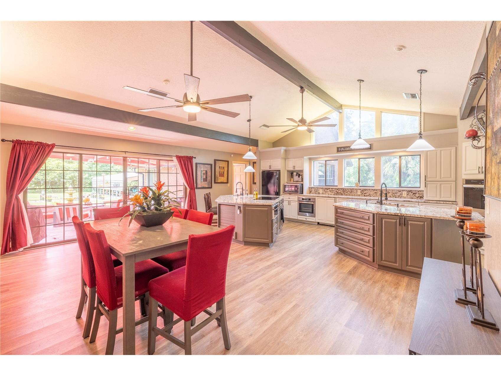 2550 SE 40th Street Ocala FL 34480 OM728270 image17