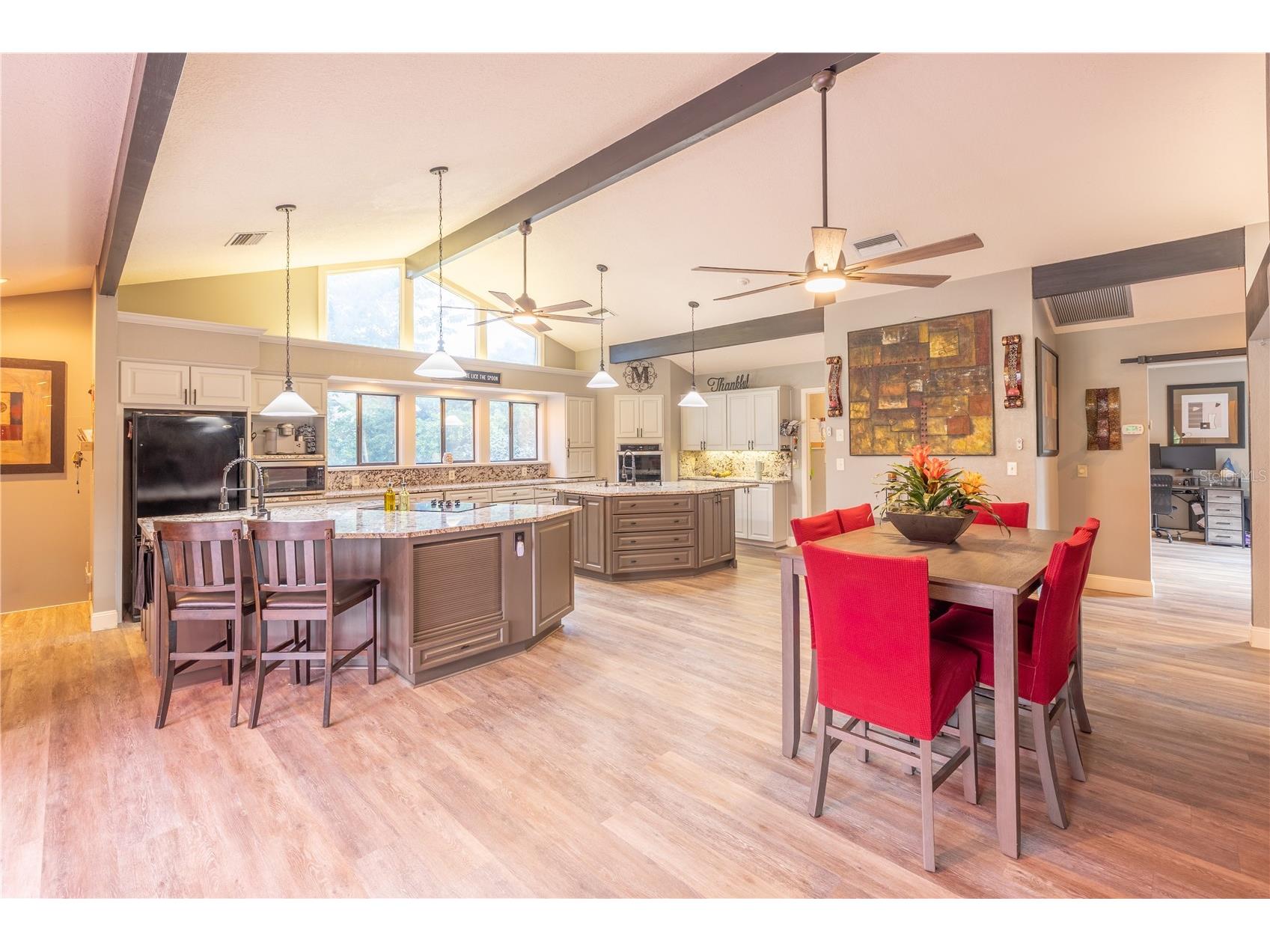 2550 SE 40th Street Ocala FL 34480 OM728270 image18