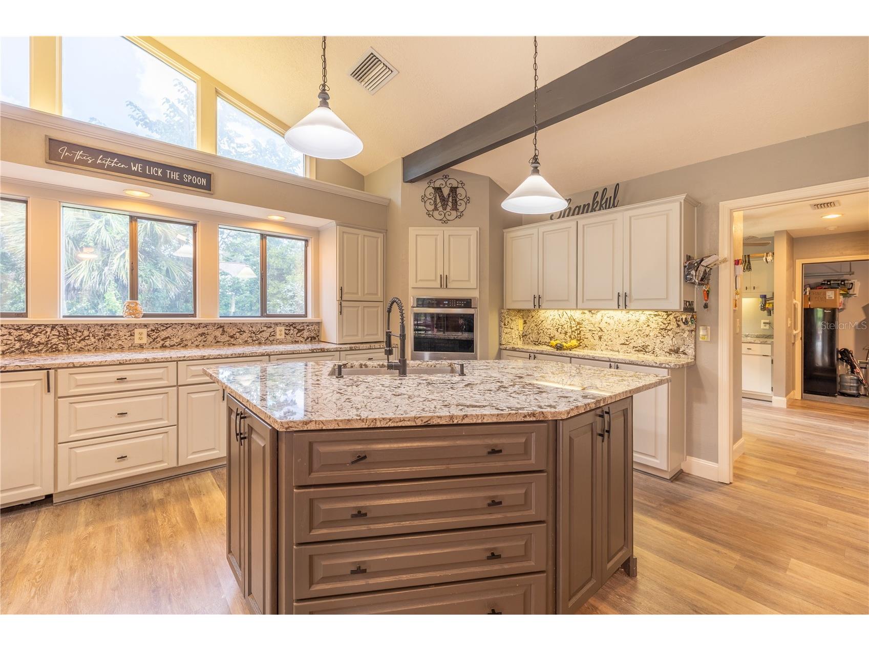 2550 SE 40th Street Ocala FL 34480 OM728270 image19