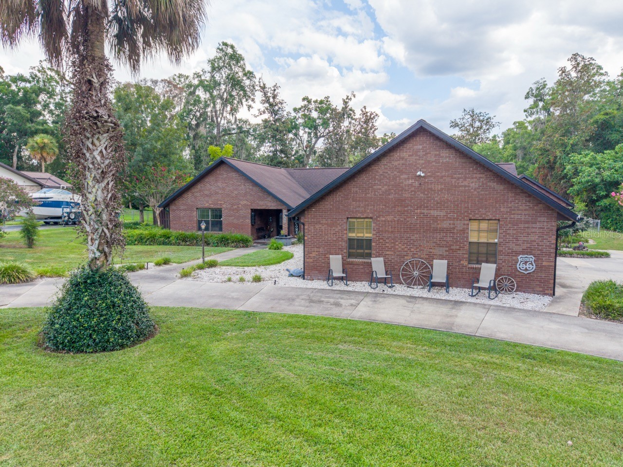 2550 SE 40th Street Ocala FL 34480 OM728270 image2