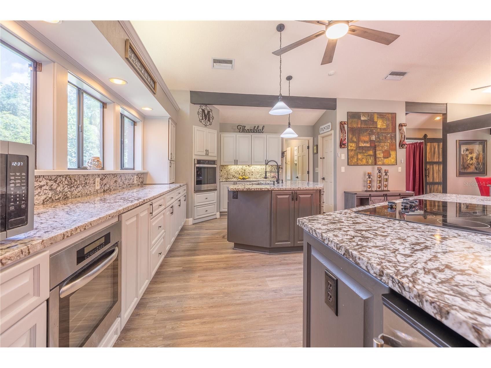 2550 SE 40th Street Ocala FL 34480 OM728270 image20