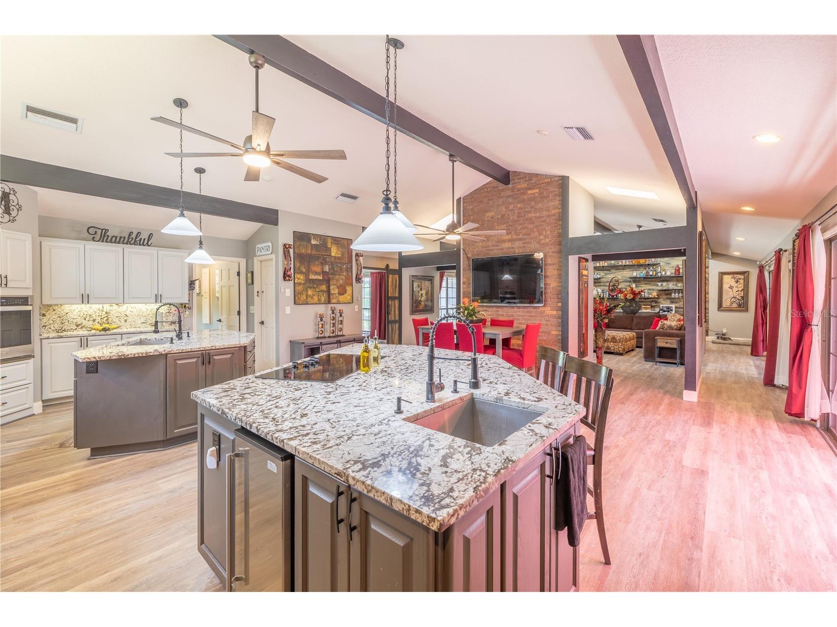 2550 SE 40th Street Ocala FL 34480 OM728270 image21