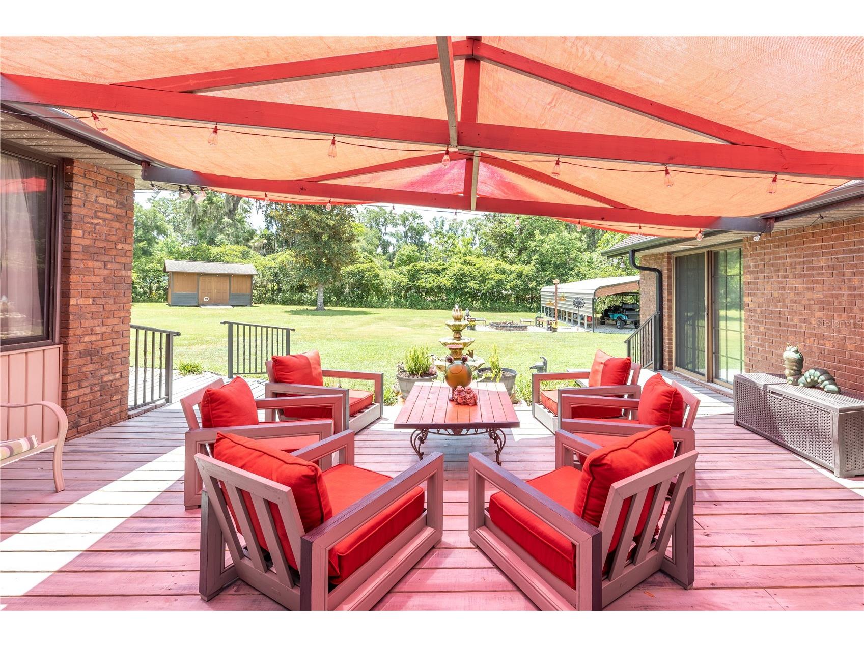 2550 SE 40th Street Ocala FL 34480 OM728270 image24