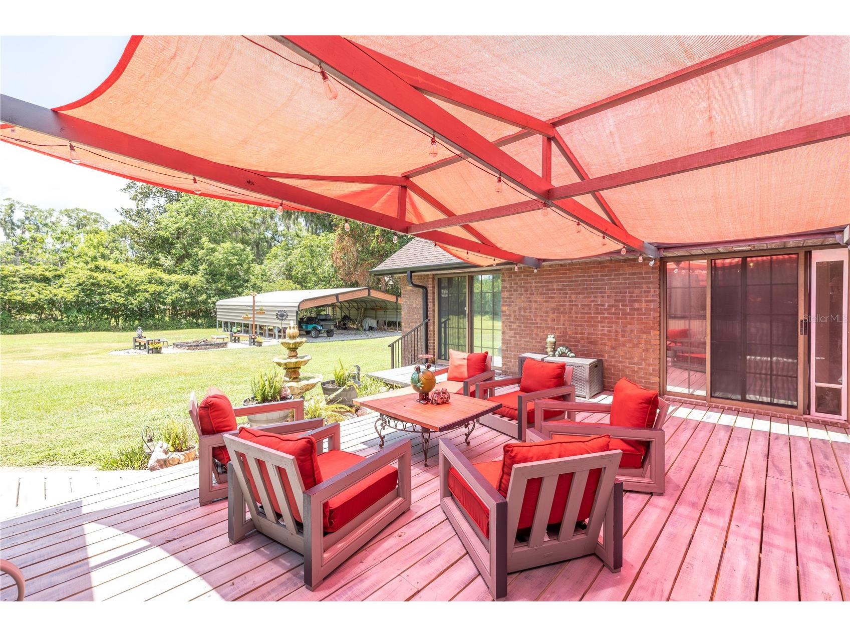 2550 SE 40th Street Ocala FL 34480 OM728270 image25