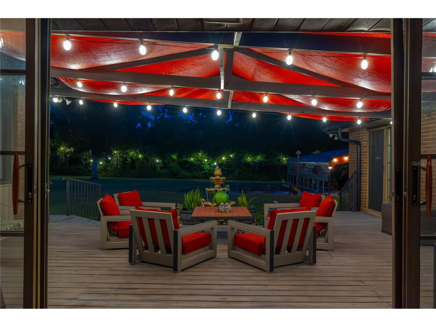 2550 SE 40th Street Ocala FL 34480 OM728270 image26