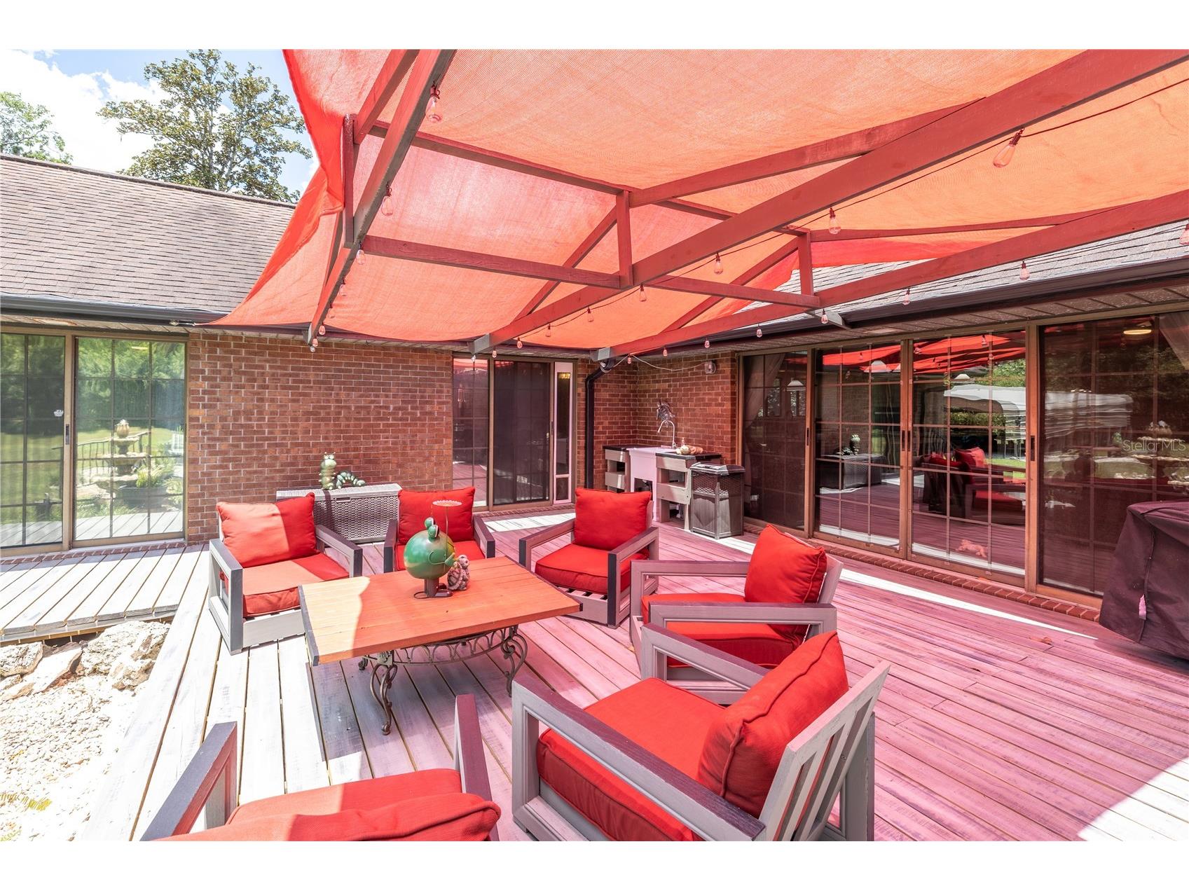2550 SE 40th Street Ocala FL 34480 OM728270 image27