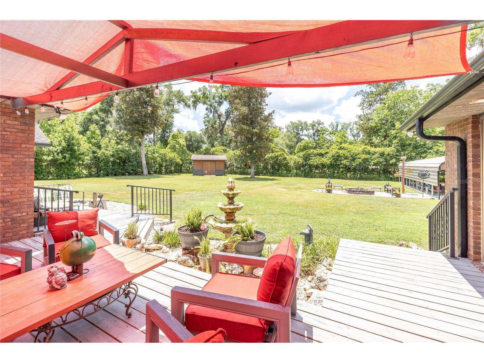 2550 SE 40th Street Ocala FL 34480 OM728270 image28