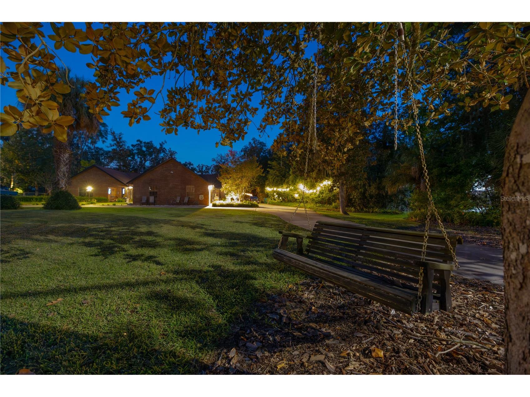2550 SE 40th Street Ocala FL 34480 OM728270 image3