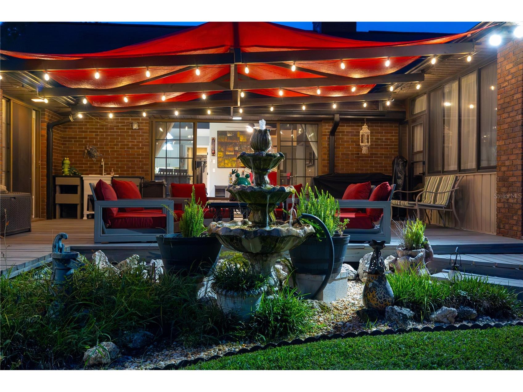 2550 SE 40th Street Ocala FL 34480 OM728270 image30