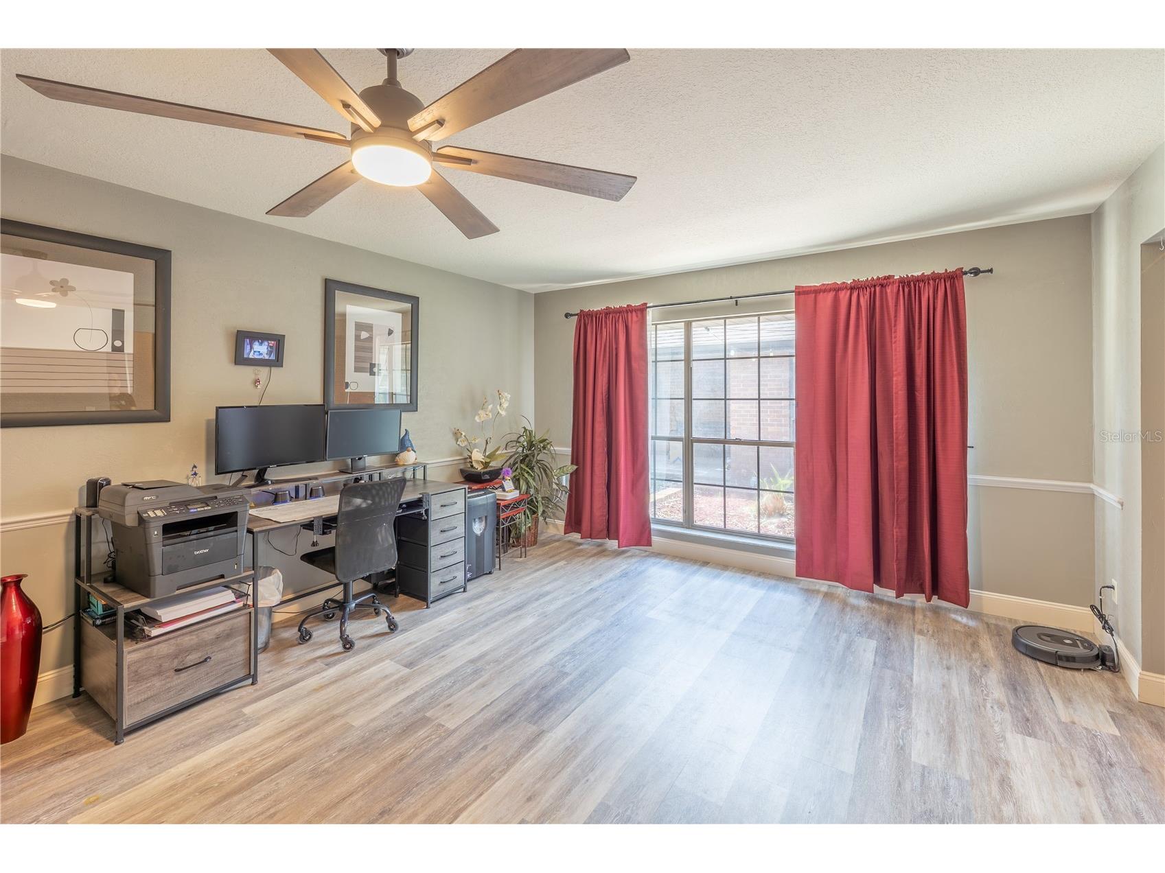2550 SE 40th Street Ocala FL 34480 OM728270 image33