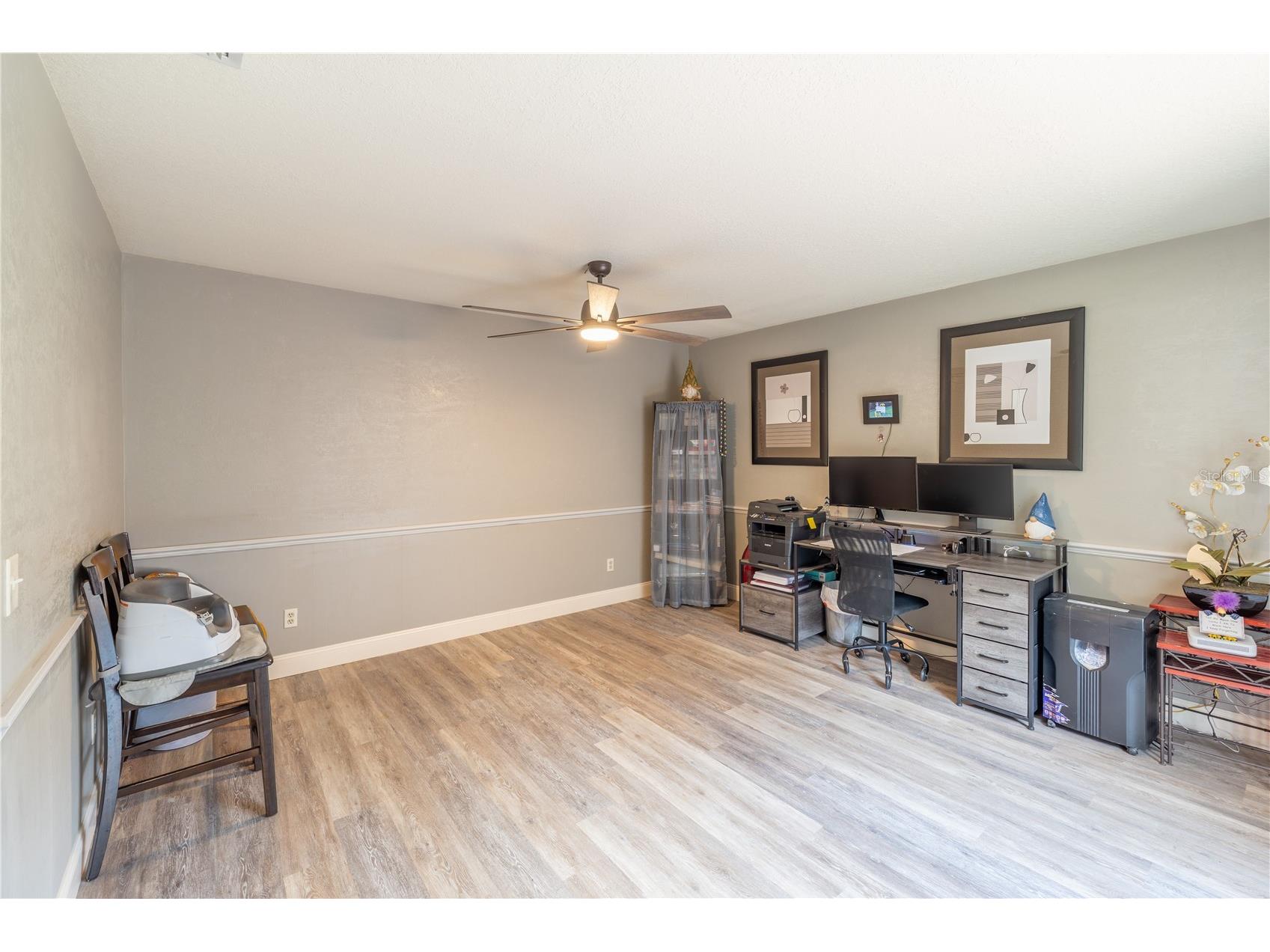 2550 SE 40th Street Ocala FL 34480 OM728270 image34